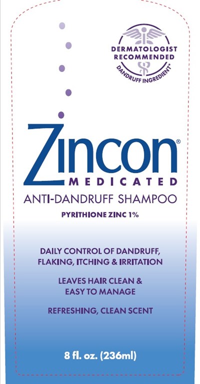 Label (017 Front Label)